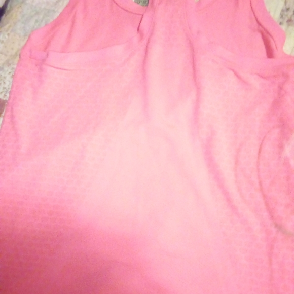 Champion tank top - Picture 3 of 4